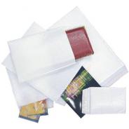 Bags Jiffy White 210 x 270 Pk10 PAR-604032