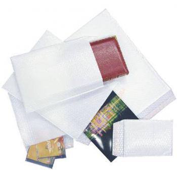 Bags Jiffy White 210 x 270 Pk10 PAR-604032