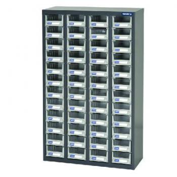 PARTS CABINET 48 DRAWERS A7 SERIES  PB-A7448