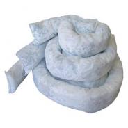 Global Mini Spill Booms 1.2Mtr x 10Cm Scof1210
