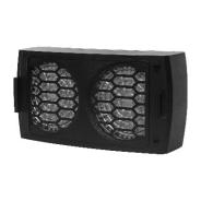 Vanguard G4 PAPR Filter ABEK1 Cartridge