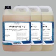 PROHANCE 12 CARPET CLEANER 5LTR  PROHAN12005