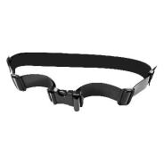 Vanguard G4 PAPR Decon Belt Cushion