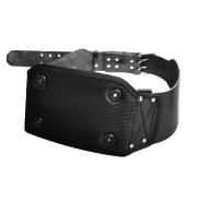 Vanguard G4 PAPR FR Belt Cushion