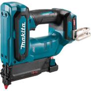 Makita 40V Max 23 Gauge Brushless Cordless Pin Nailer Skin - PT001GZ