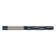 Reamer Hand 10mm R100 10.0mm Hand Din206 HSS R1001000