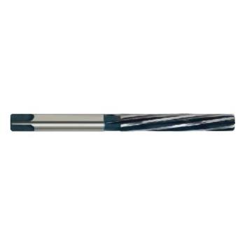 Reamer Hand 10mm R100 10.0mm Hand Din206 HSS R1001000