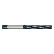Reamer Hand 16mm R1001600