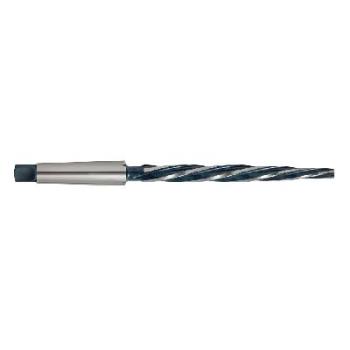 Reamer Sutton Bridge M/T #3 22mm R1042200