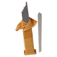 Reamer Adjustable Spare Blade Set 69.75-85mm R1106975