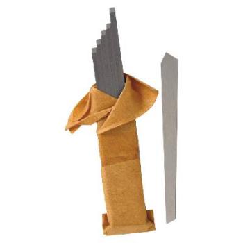 Reamer Adjustable Spare Blade Set 69.75-85mm R1106975