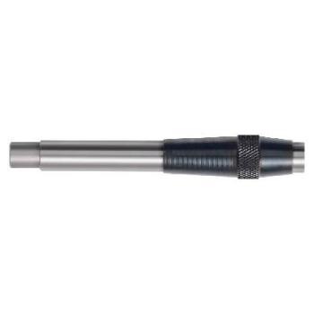 Reamer Pilots Mk R1113425