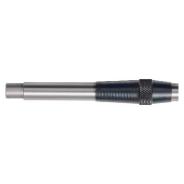 Pilot Pin For Adjustable Reamer 16.75 To 18.25mm R1113800
