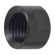 Reamer Nut Mh R1122375