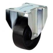 Castor 300 Series 100mm Dia R4051