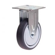 Castor 100mm Ridgid R4711