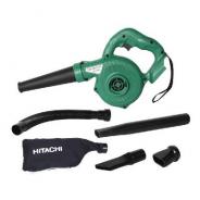 Hitachi Blower Cordless Naked 18V RB18DSL(H4)