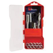 Recoil Thread Repair Kit BSP 3/8-19 RC31068