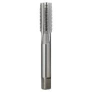 Recoil Tap UNC 7/16-14 Intermediate RC43075 Rc197
