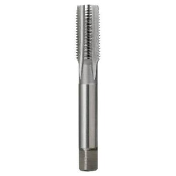 Recoil Tap UNC 7/16-14 Intermediate RC43075 Rc197