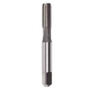 Recoil Tap UNC 7/16-14 Bottom RC43076 Rc185