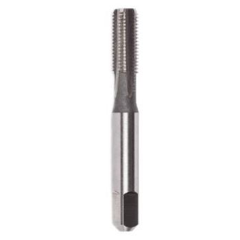 Recoil Tap UNC 7/16-14 Bottom RC43076 Rc185