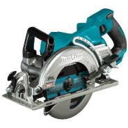 Makita 40V Max 185mm (7-1/4