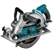 Makita 40V Max 260mm (10-1/4