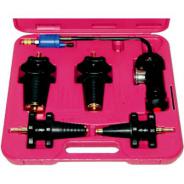T&E Radiator Pressure Tester Suit Truck RT-919F
