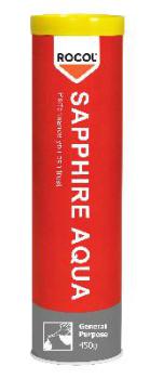 Rocol Sapphire Aqua 2 450g RY424031