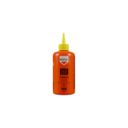 Rocol Rtd Cleancut 350g RY53062
