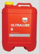 Rocol Ultralube B 20L RY561458