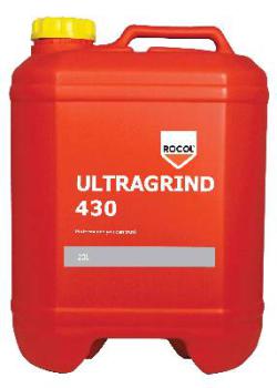 Rocol Ultragrind 430 20L RY571471