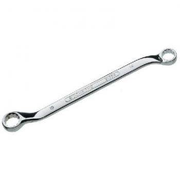 SPANNER RING SIDCHROME 30 X 32MM  SCMT21310