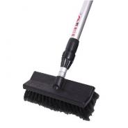 SABCO TRUCK & CARAVAN BRUSH  SAB59041