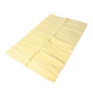 Sabco Chamois Rapid Drypva Turtle Wax X/L TW139