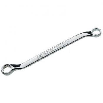 Spanner Ring Sidchrome AF 9/16 x 5/8 SCMT21504