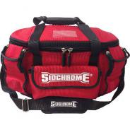 Sidchrome Tool Bag SCMT50001