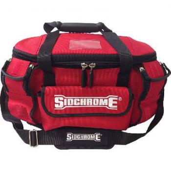 Sidchrome Tool Bag SCMT50001
