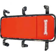 Sidchrome Creeper Spider SCMT50400