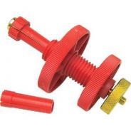 Clutch Aligning Tool, Universal Sidchrome SCMT70058