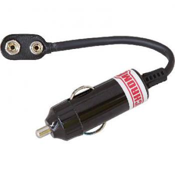 Dashboard Memory Back Up Sidchrome SCMT70090
