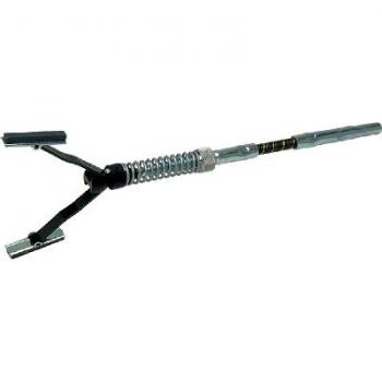Brake Hone Clylinder 2 Arm 13-57mm Sidchrome SCMT70145