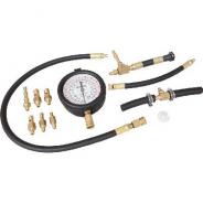 Fuel Injection Test Kit Comb Sidchrome SCMT70549