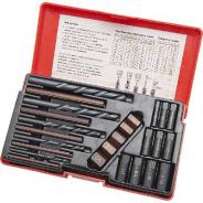 Stud Extractor Kit Turnout SCMT70920