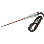 Test Light Led X-Long Sidchrome SCMT70975