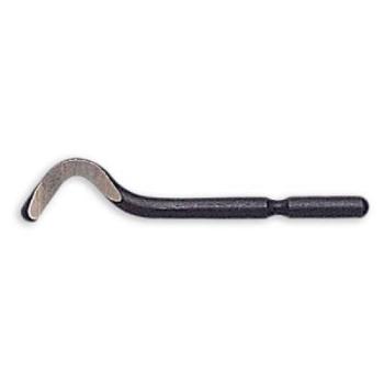 Deburring Blade Shaviv Pk10 E300 151-29042