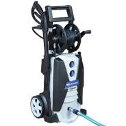 Sp Tools Pressure Washer - Electric Heavy Duty - 2320Psi - 7.3Lpm SP160RLW