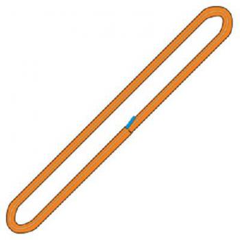 Sling Round 15 Tonne 5 Metre SRS15000X5