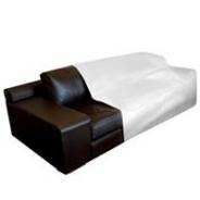Protecta Soft 1.5M x 100M Roll Sancell SS PSL 103 100